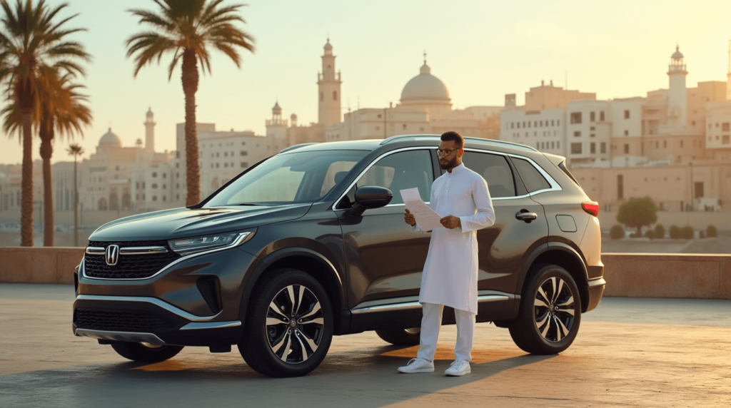 location de voiture sale