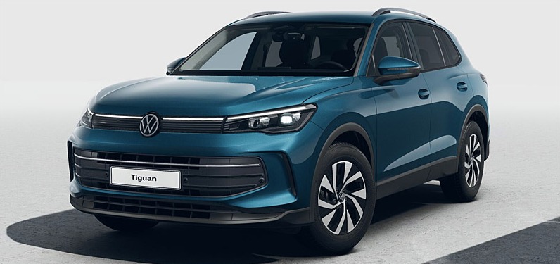 location voiture rabat volkswagen-tiguan