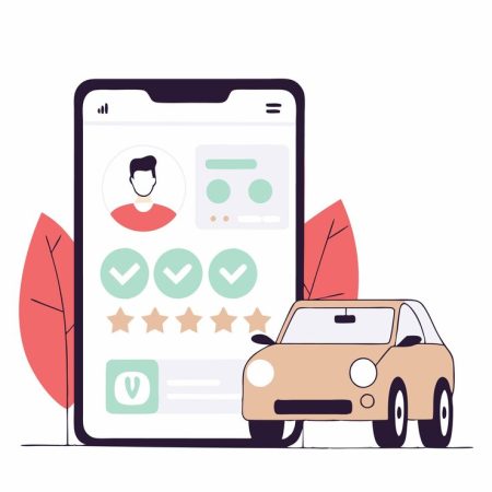 pourquoi-choisir-nous location de voiture 1